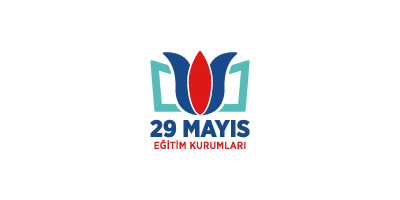 29 Mayıs