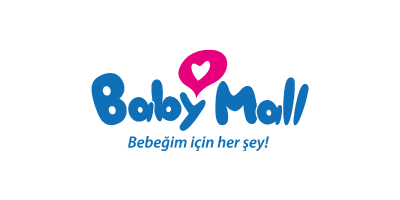 Babymall