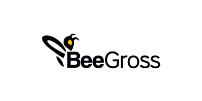 BeeGross
