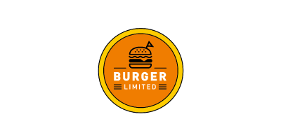 Burger Limited