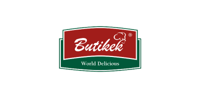 Butikek