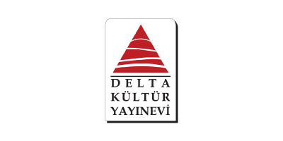 Delta Kültür Yayınevi