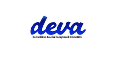 Deva Bakım Hizmetleri