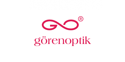 Gören Optik