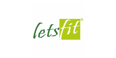 Letsfit