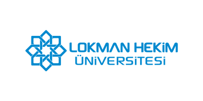 Lokman Hekim Üniversitesi