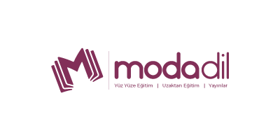 Modadil Akademisi