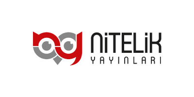 Nitelik Yayınları