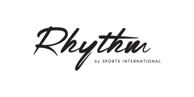 Ryhtm Sports International