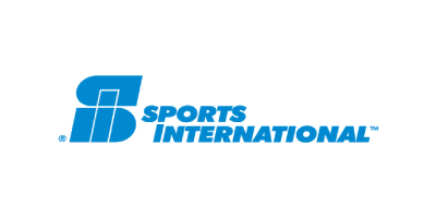 Sports International