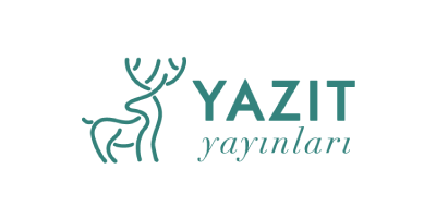 Yazıt Yayınları