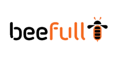 beeFull
