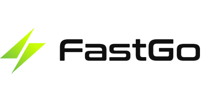 FastGo