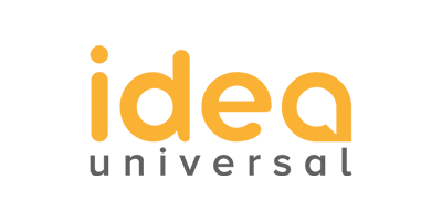 Idea Universal