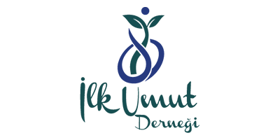 İlk Umut Derneği