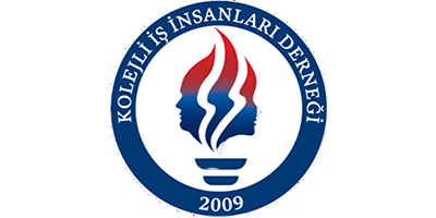 Kolejli İş İnsanları Derneği