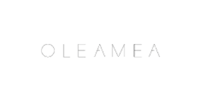 Oleamea