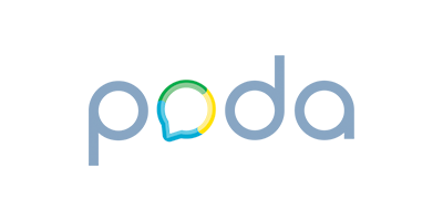 Poda