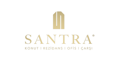Santra