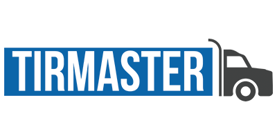 Tırmaster